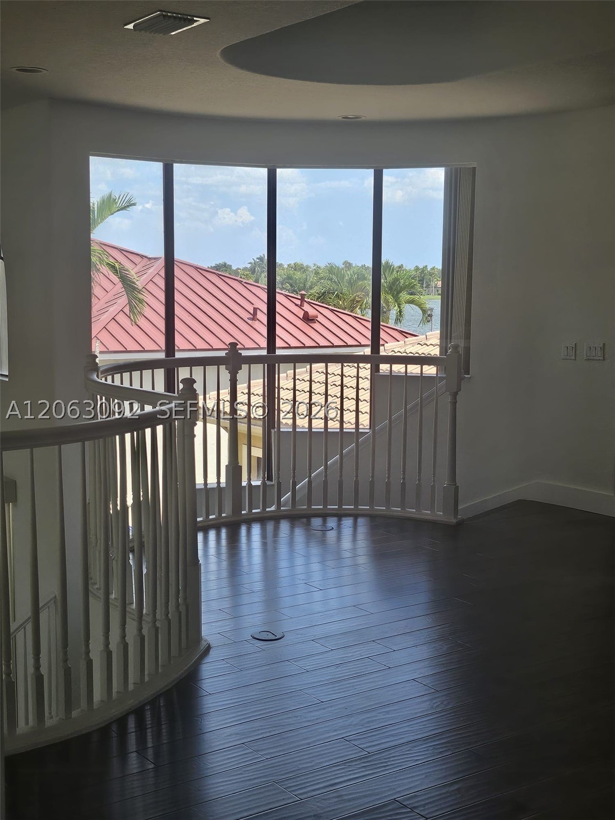 18794 SW 17th Ct, Miramar FL 33029
