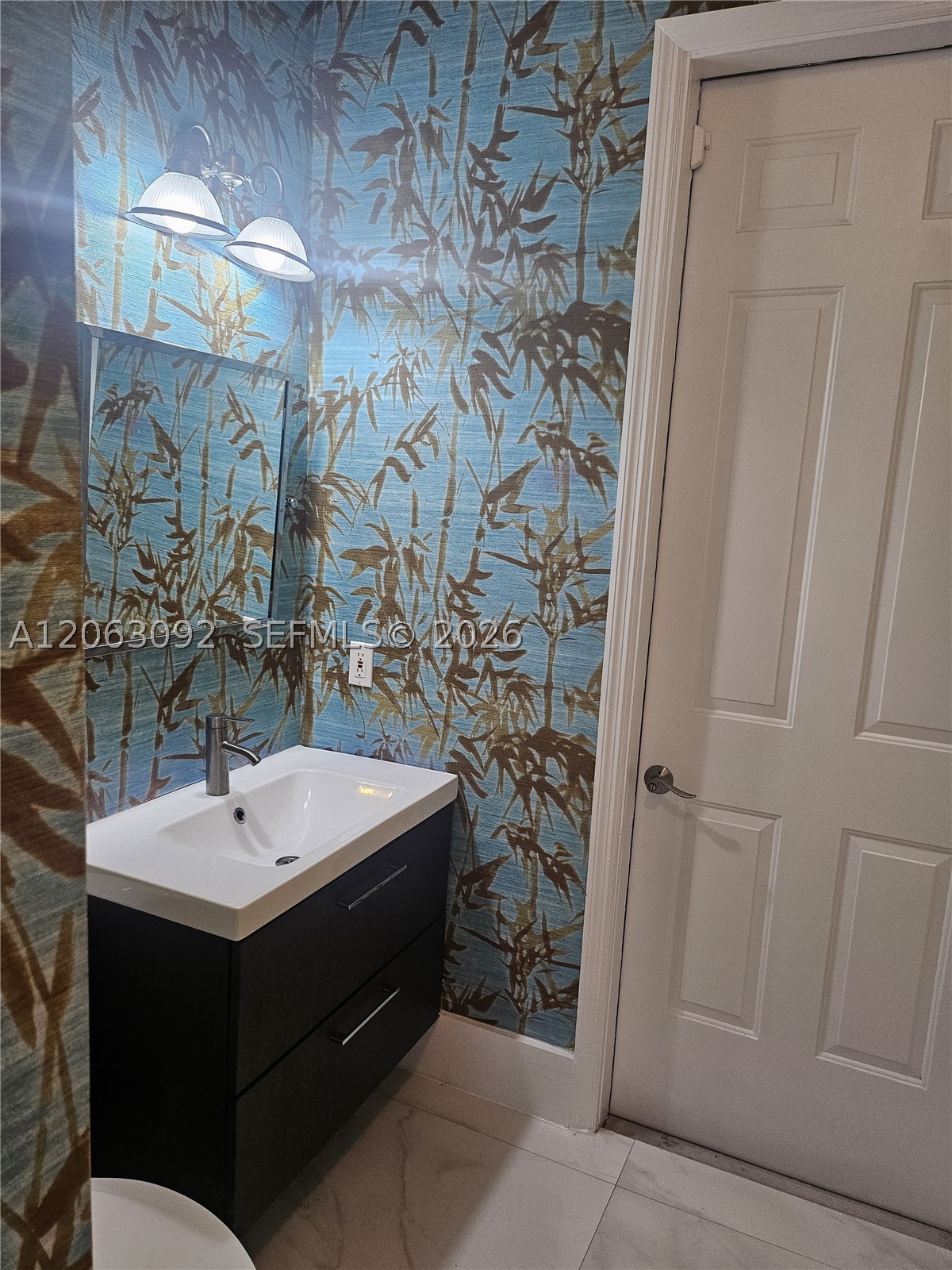 18794 SW 17th Ct, Miramar FL 33029