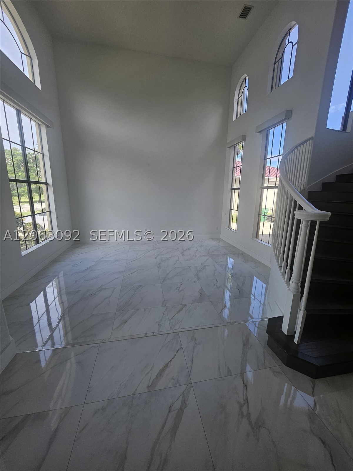 18794 SW 17th Ct, Miramar FL 33029