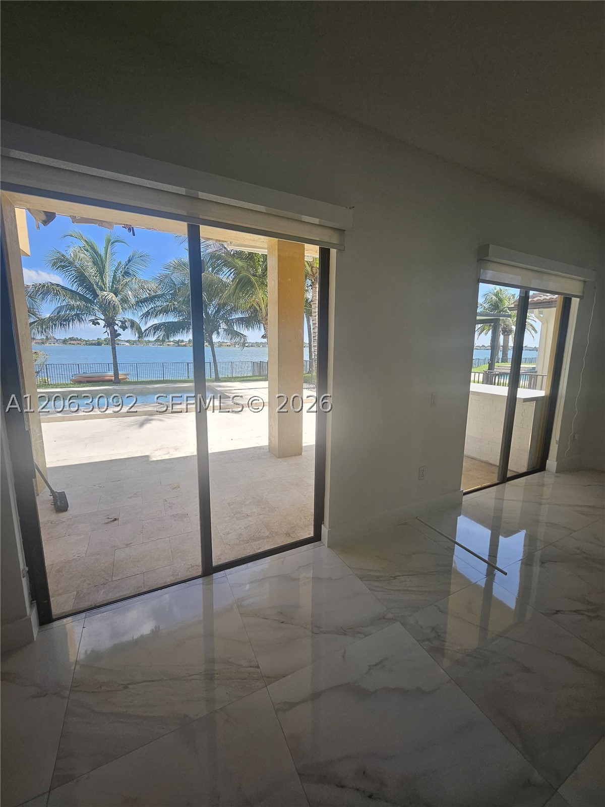 18794 SW 17th Ct, Miramar FL 33029