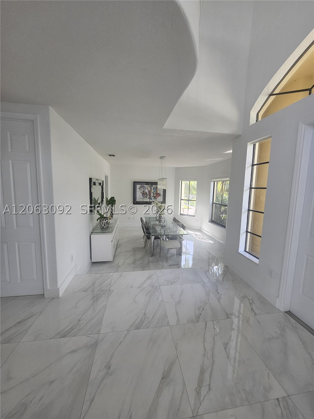 18794 SW 17th Ct, Miramar FL 33029