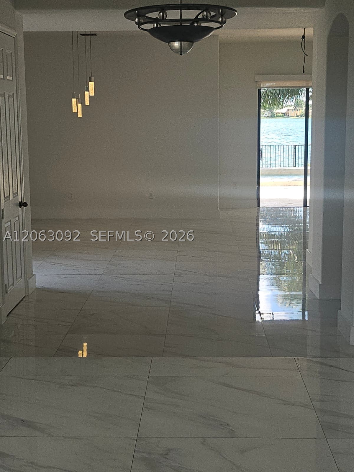 18794 SW 17th Ct, Miramar FL 33029