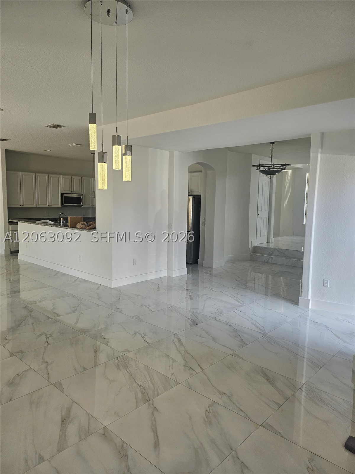 18794 SW 17th Ct, Miramar FL 33029