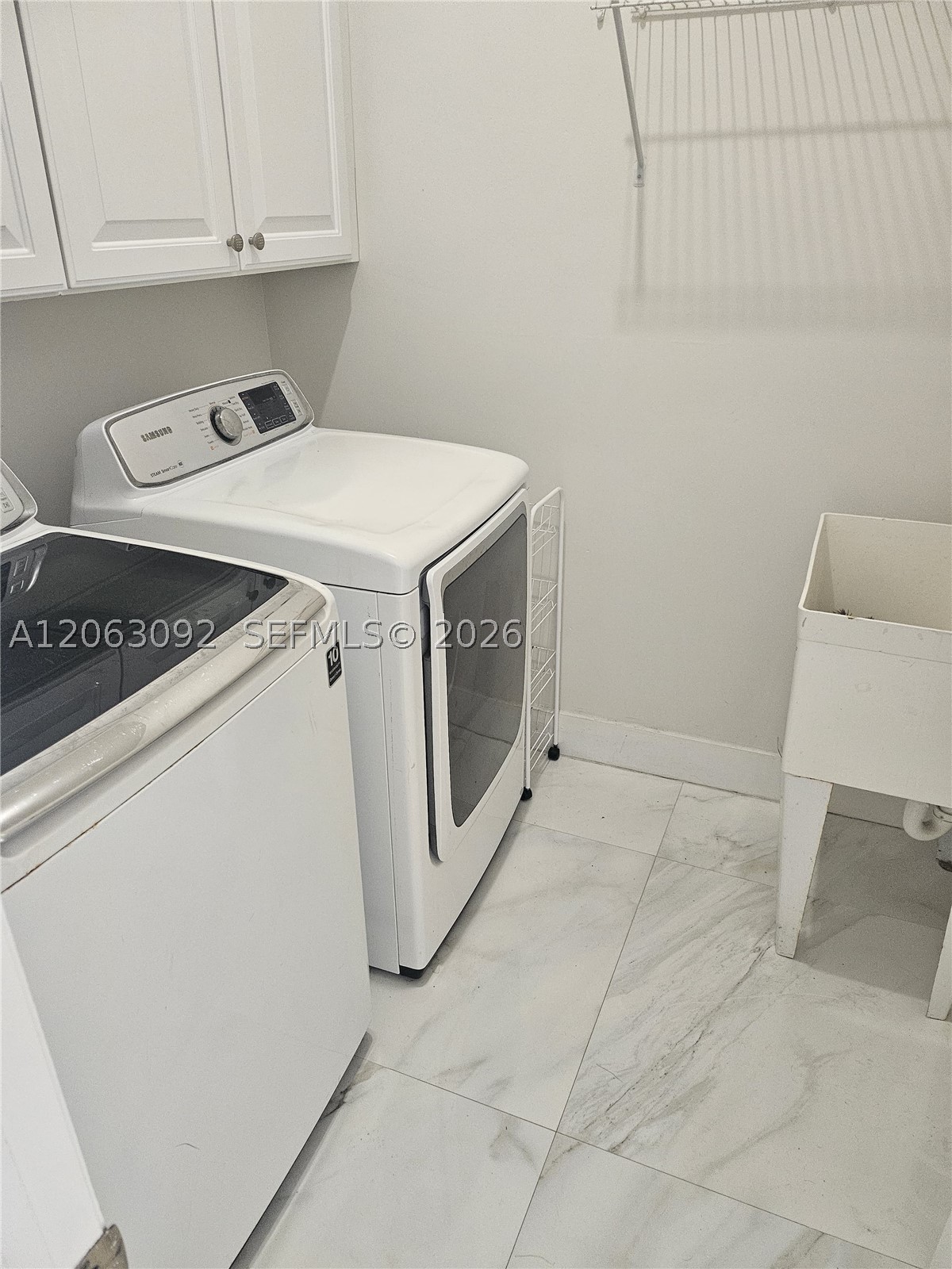 18794 SW 17th Ct, Miramar FL 33029
