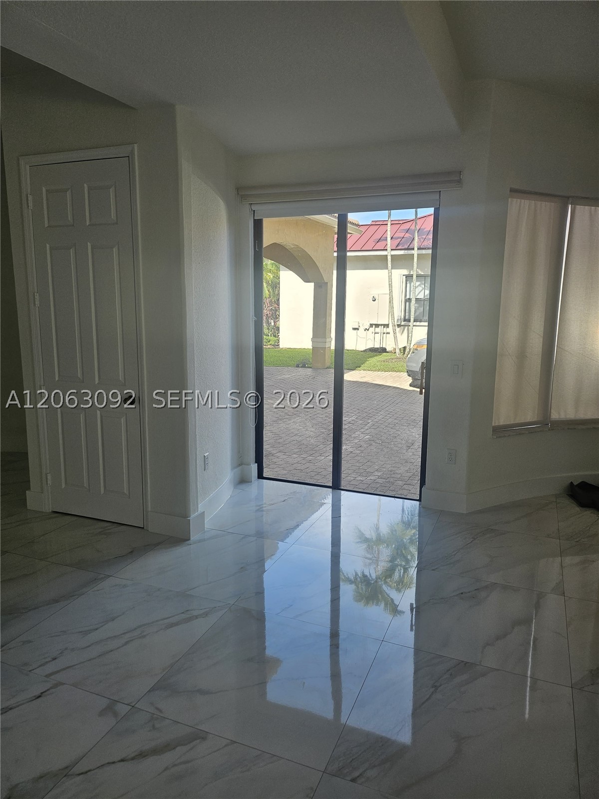 18794 SW 17th Ct, Miramar FL 33029