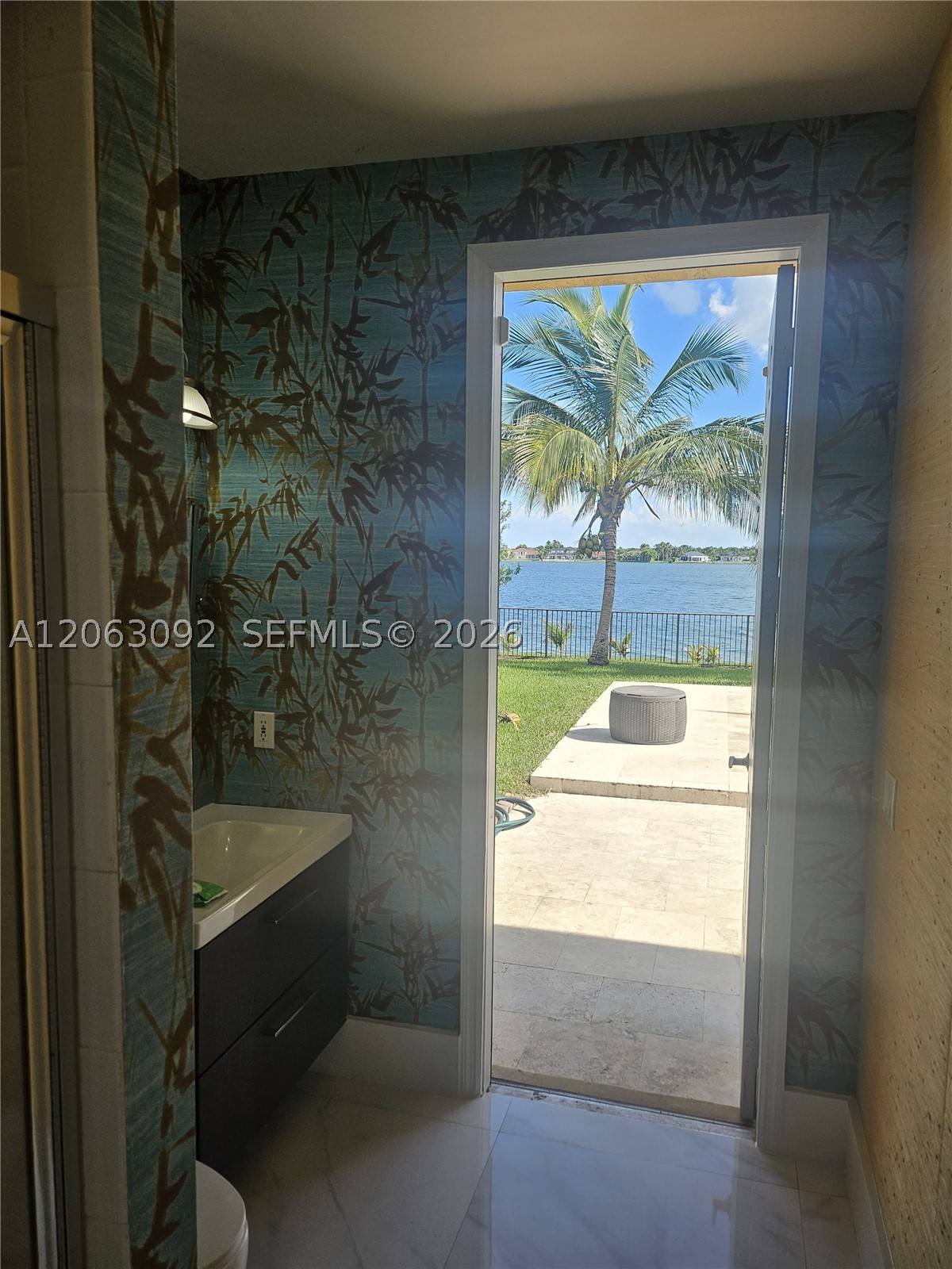 18794 SW 17th Ct, Miramar FL 33029