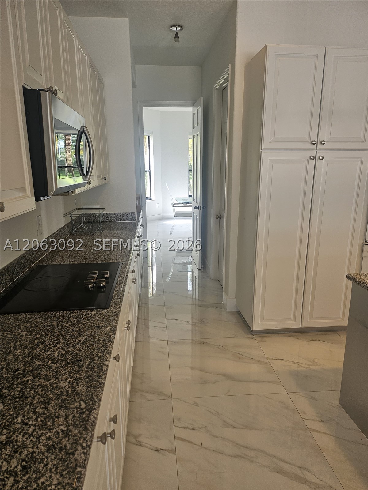 18794 SW 17th Ct, Miramar FL 33029