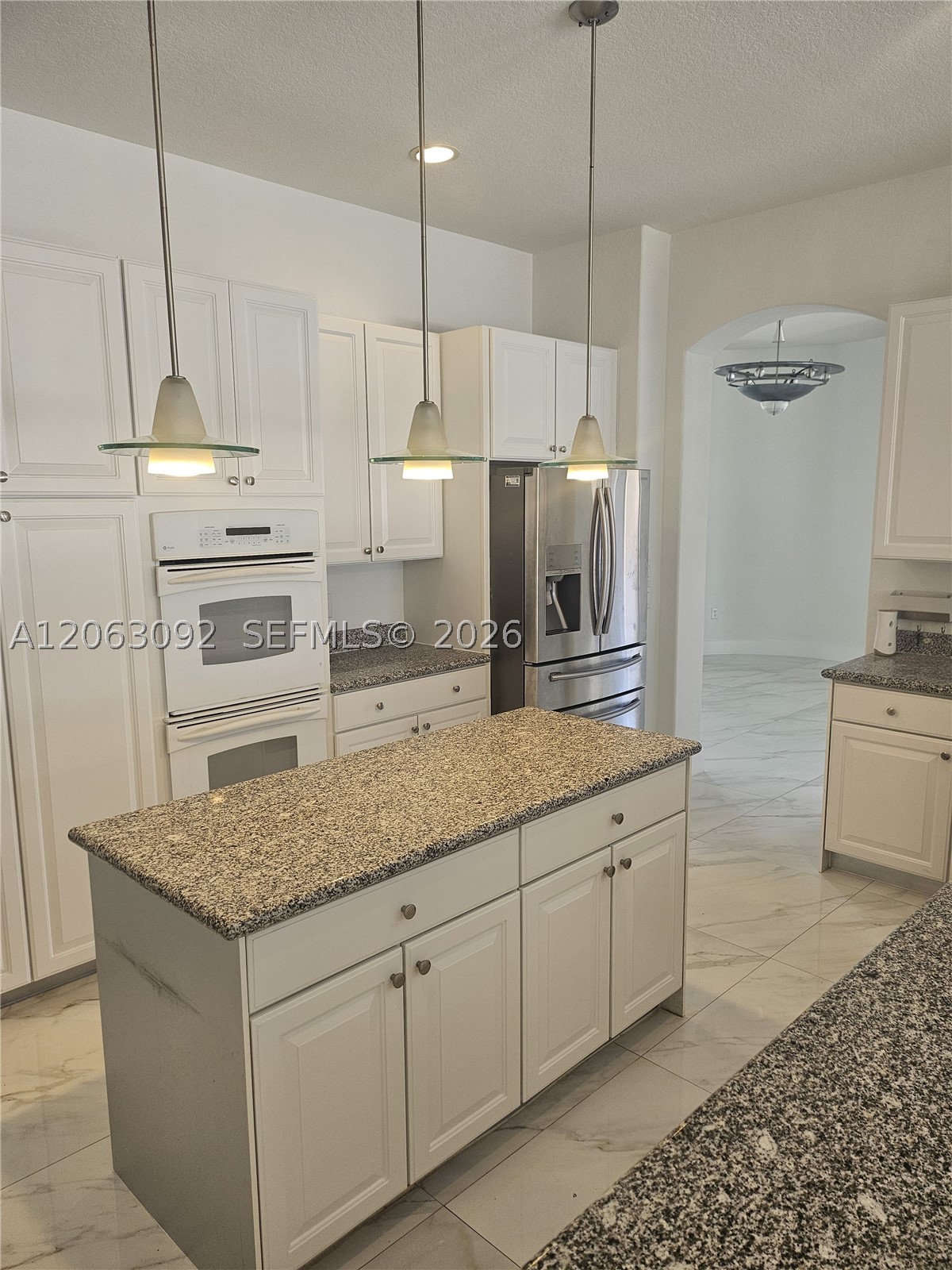 18794 SW 17th Ct, Miramar FL 33029