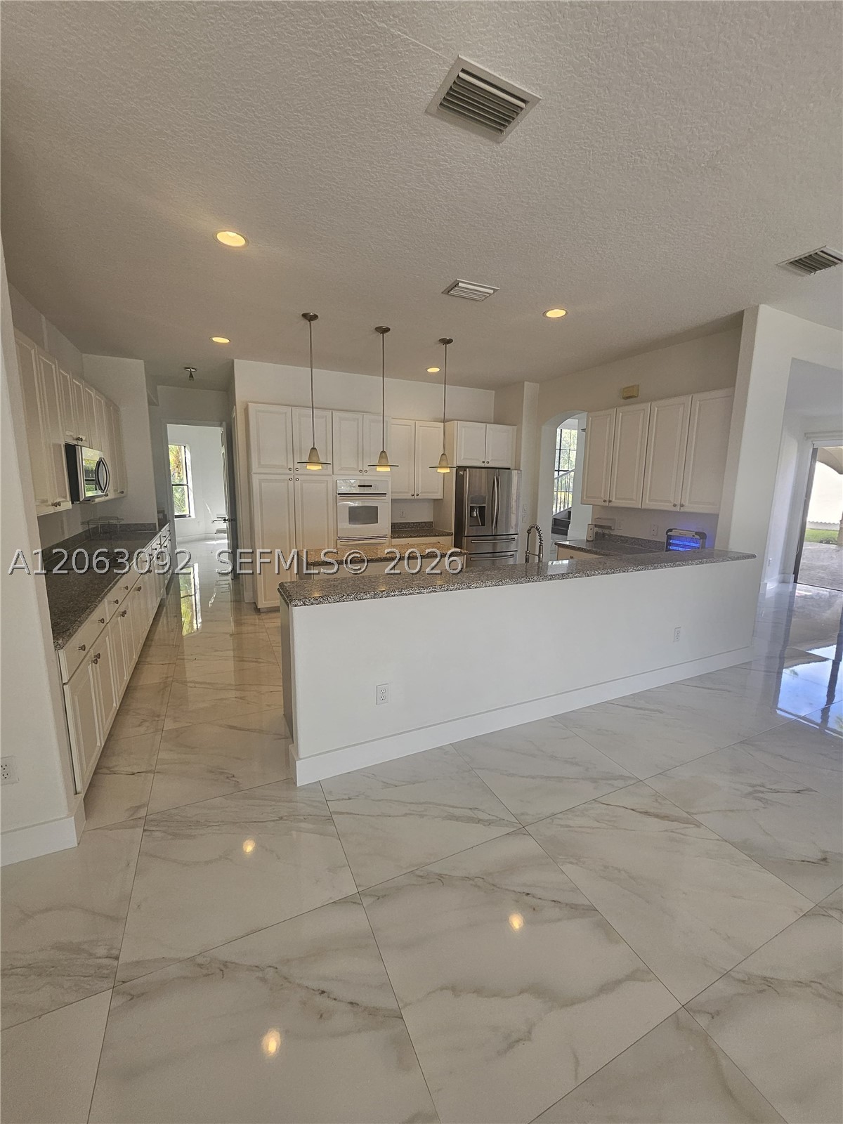 18794 SW 17th Ct, Miramar FL 33029
