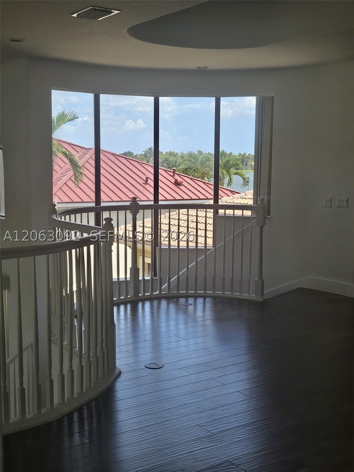 18794 SW 17th Ct, Miramar FL 33029