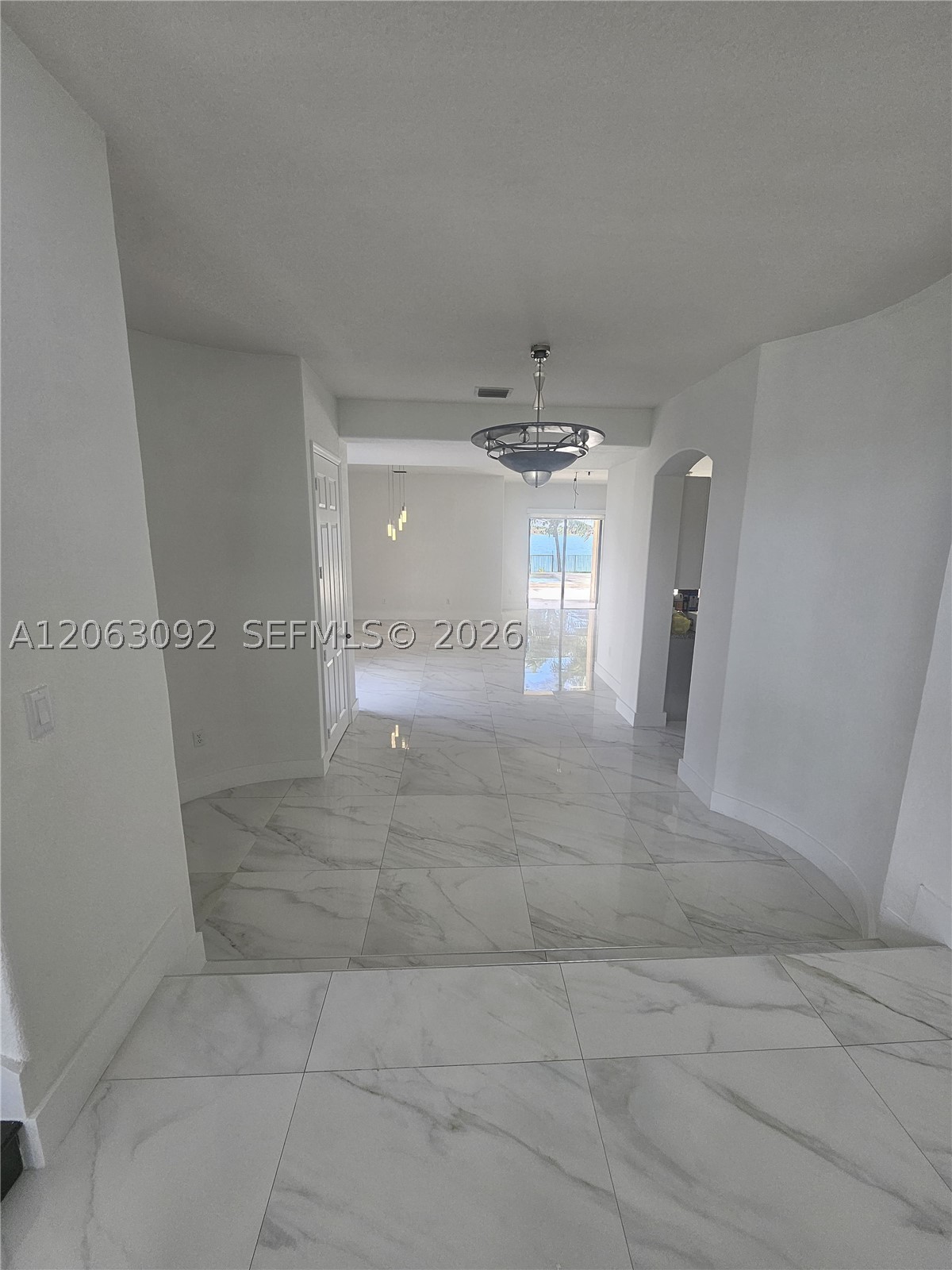 18794 SW 17th Ct, Miramar FL 33029