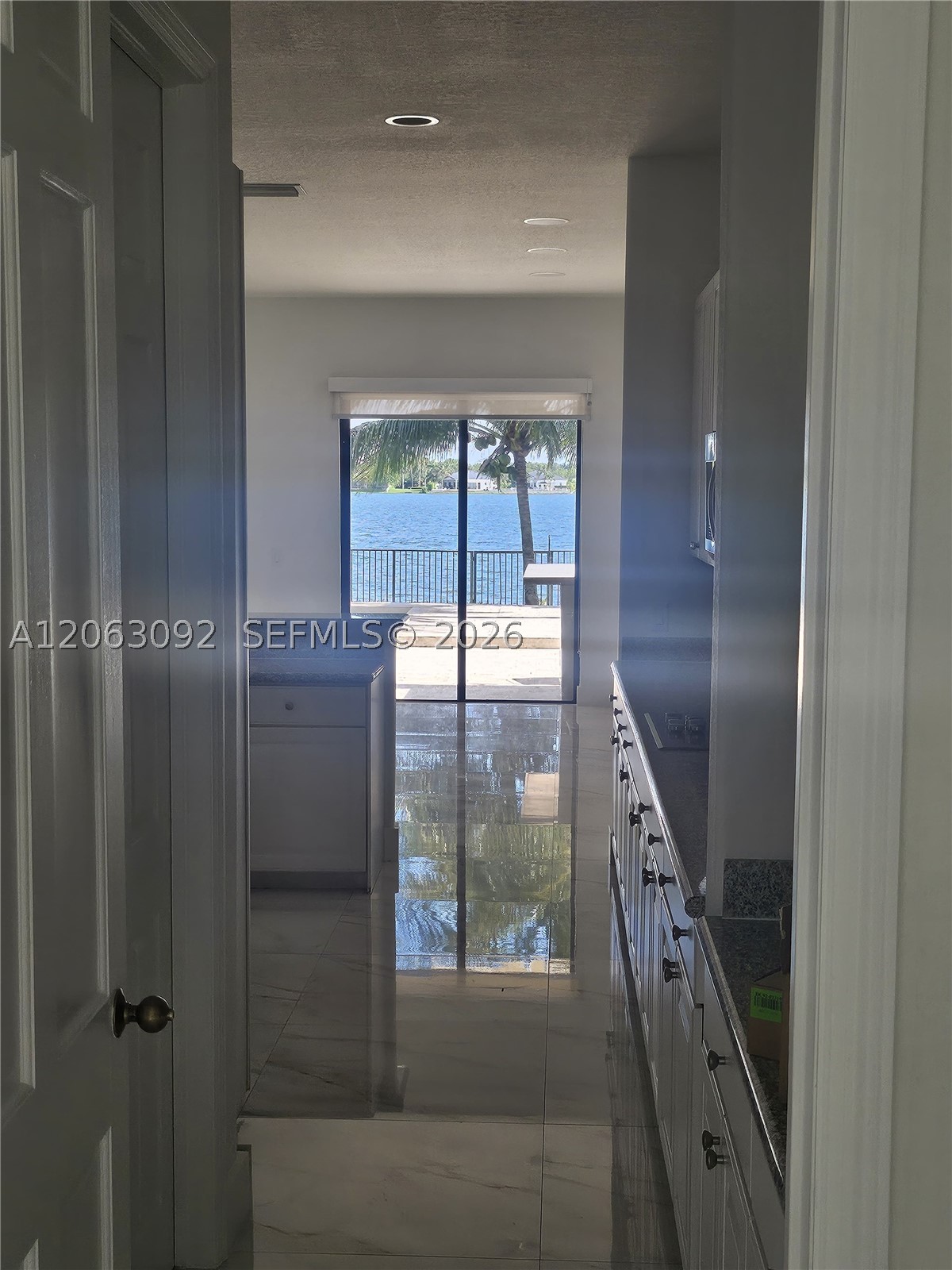 18794 SW 17th Ct, Miramar FL 33029