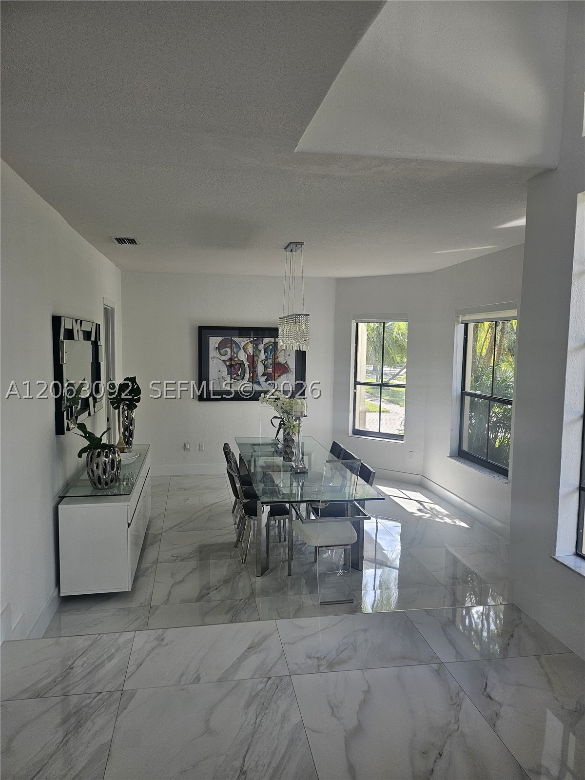 18794 SW 17th Ct, Miramar FL 33029
