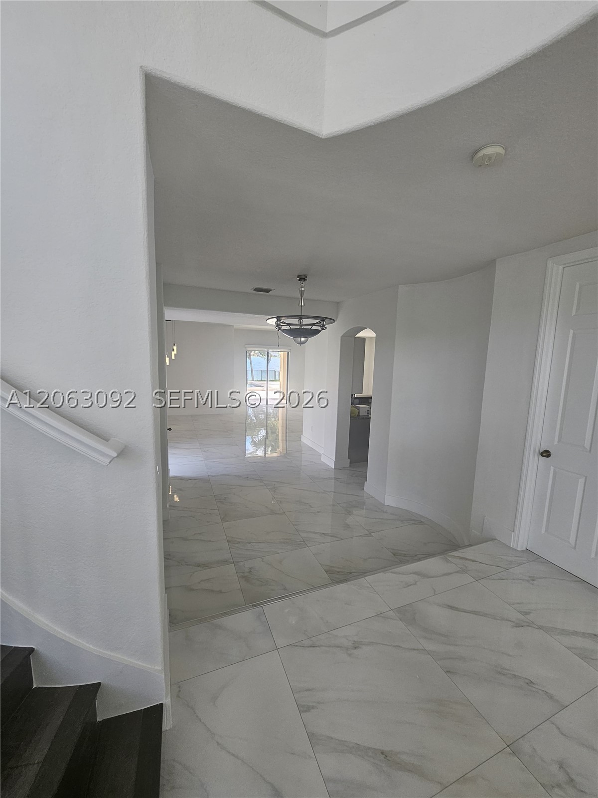 18794 SW 17th Ct, Miramar FL 33029