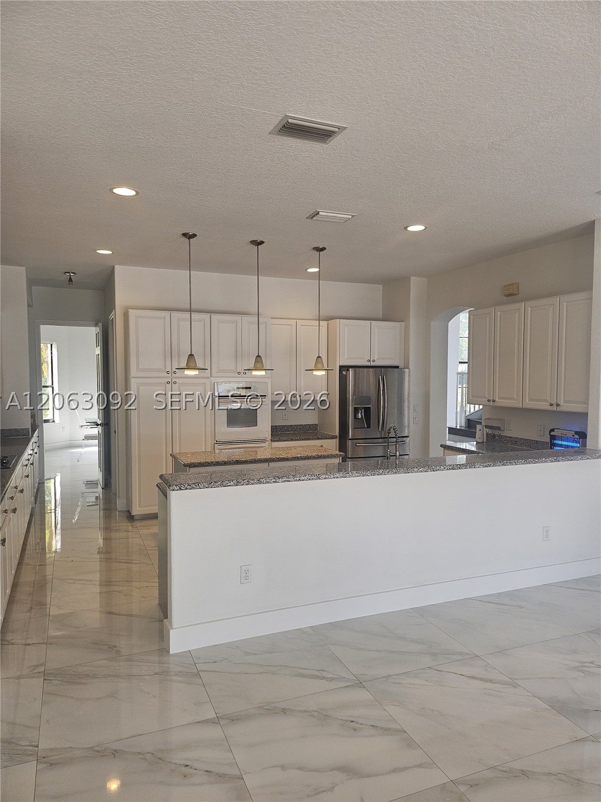 18794 SW 17th Ct, Miramar FL 33029