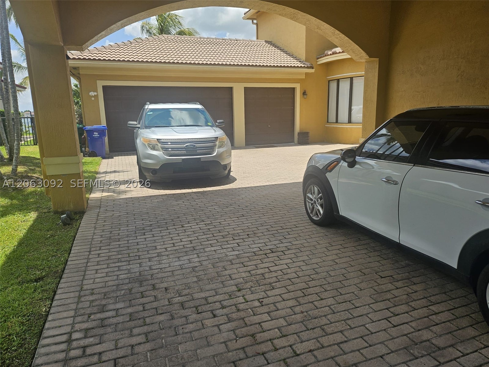 18794 SW 17th Ct, Miramar FL 33029
