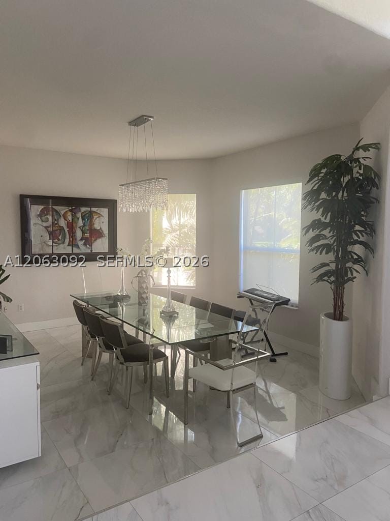 18794 SW 17th Ct, Miramar FL 33029