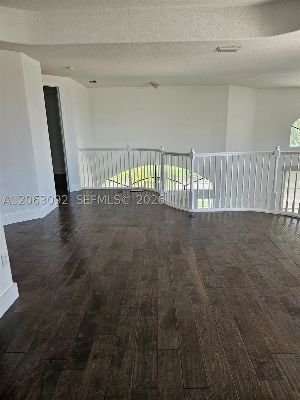 18794 SW 17th Ct, Miramar FL 33029