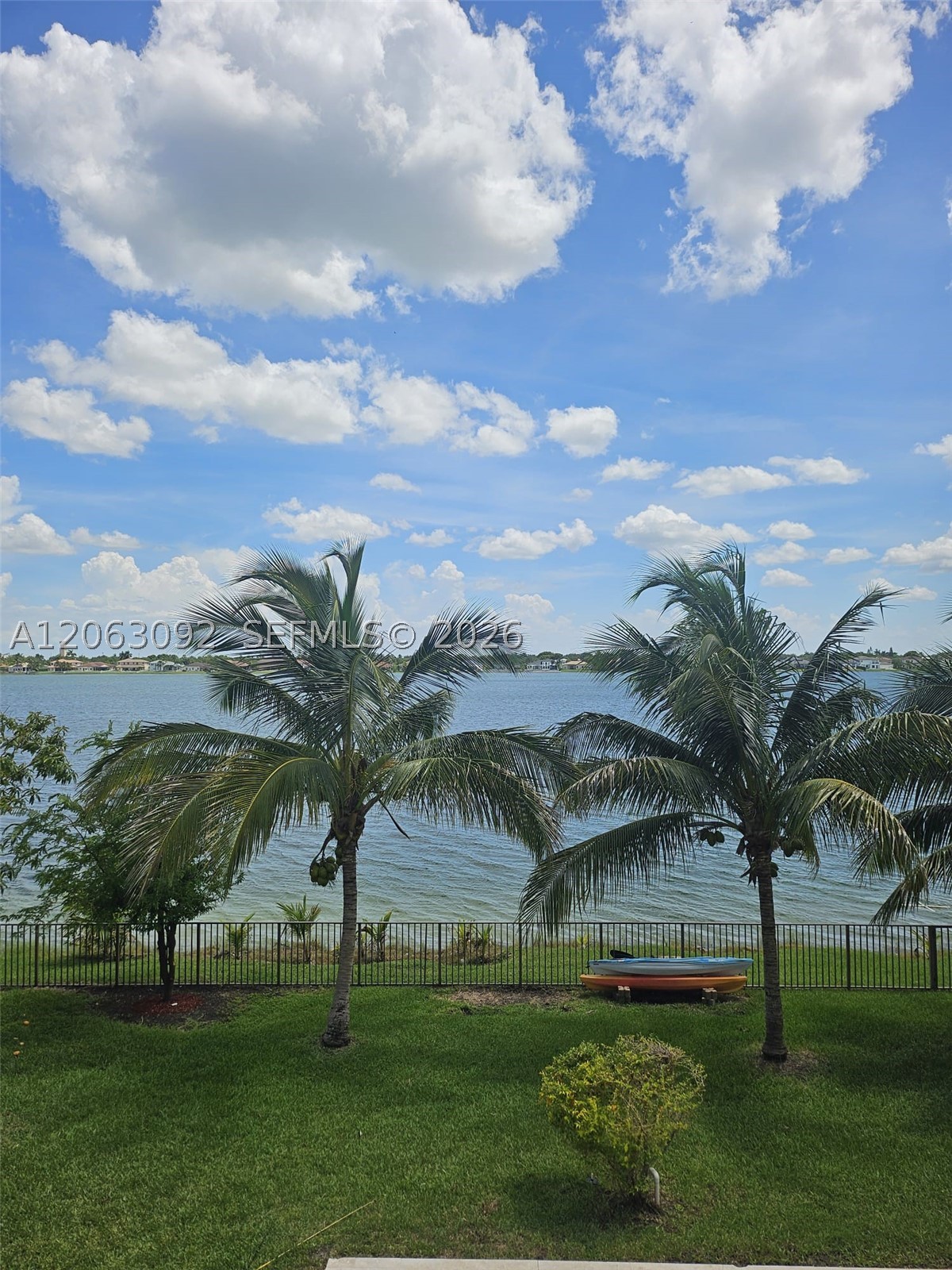 18794 SW 17th Ct, Miramar FL 33029
