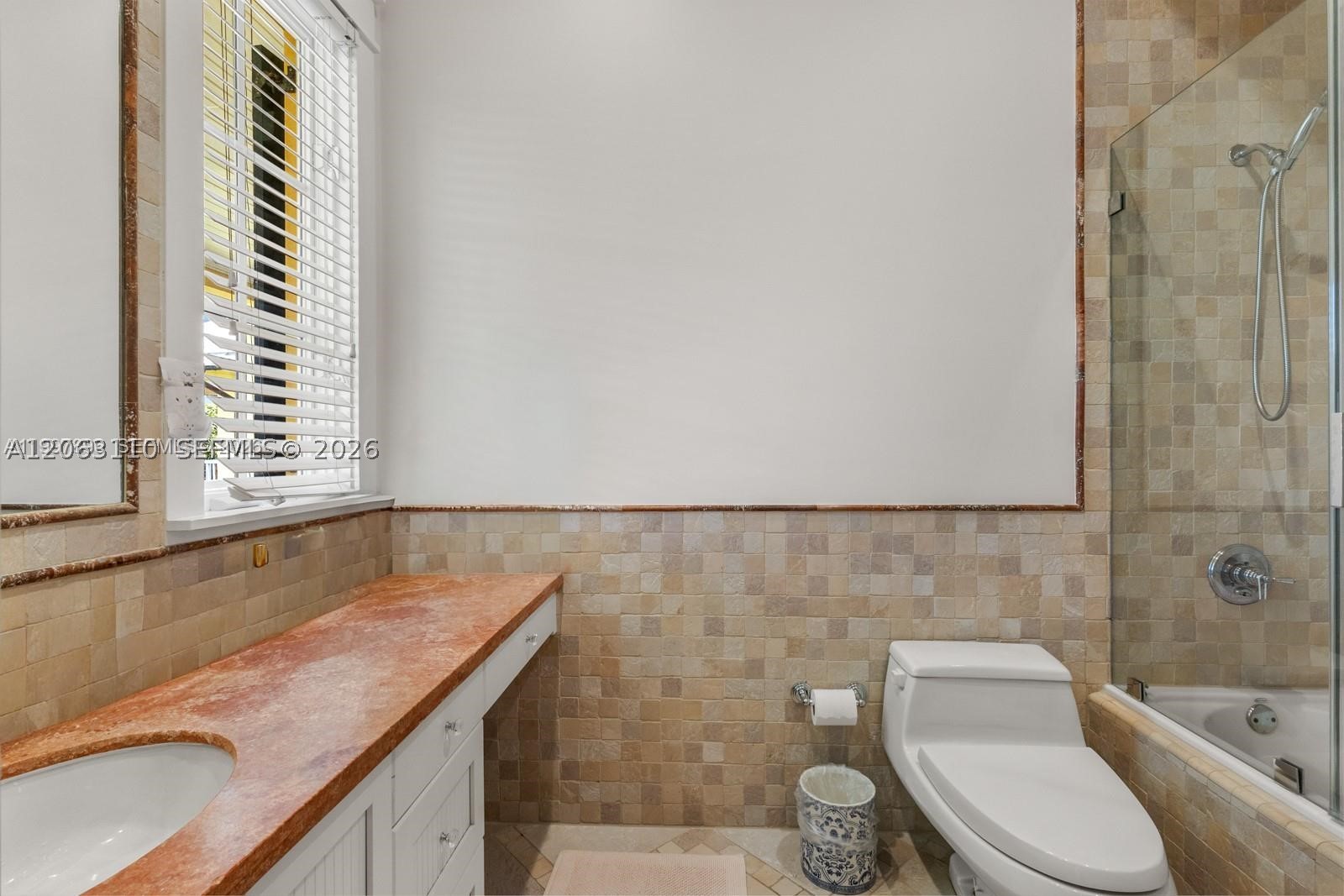685 Harbor Ln, Key Biscayne FL 33149