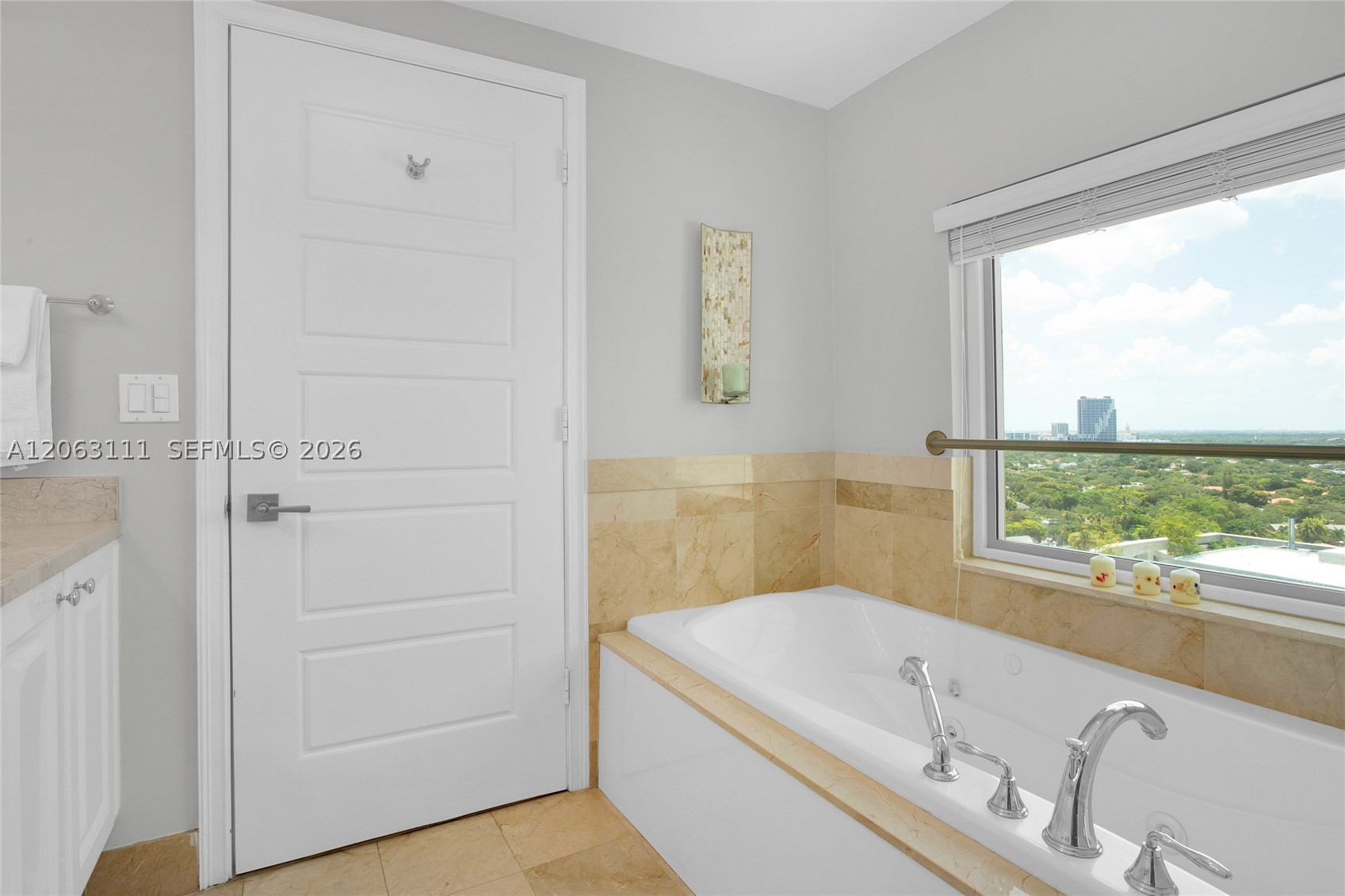 3400 SW 27th Ave #1904, Coconut Grove FL 33133