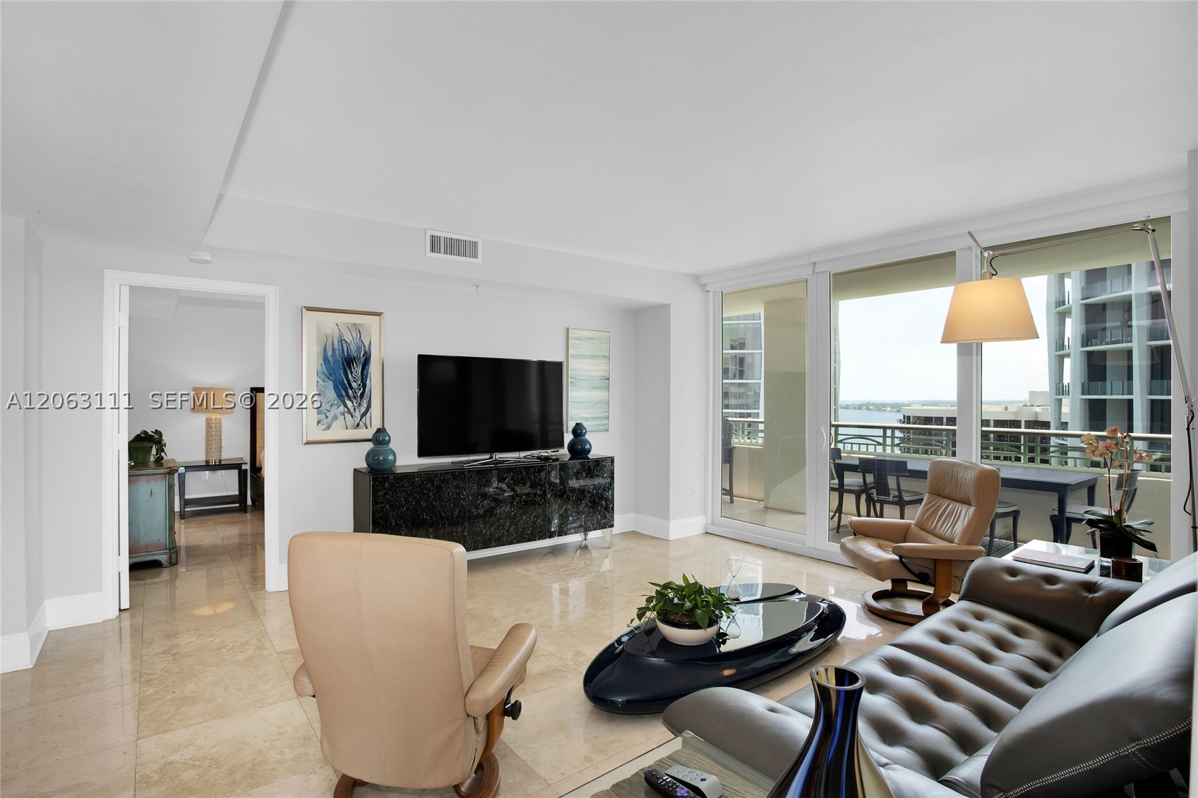 3400 SW 27th Ave #1904, Coconut Grove FL 33133