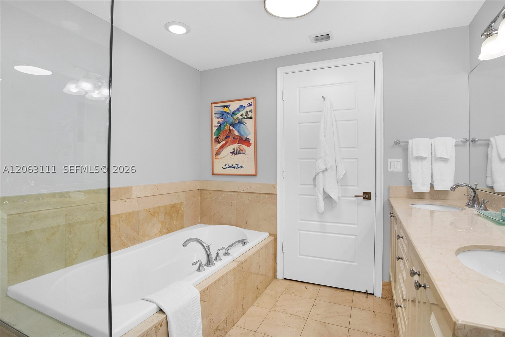 3400 SW 27th Ave #1904, Coconut Grove FL 33133