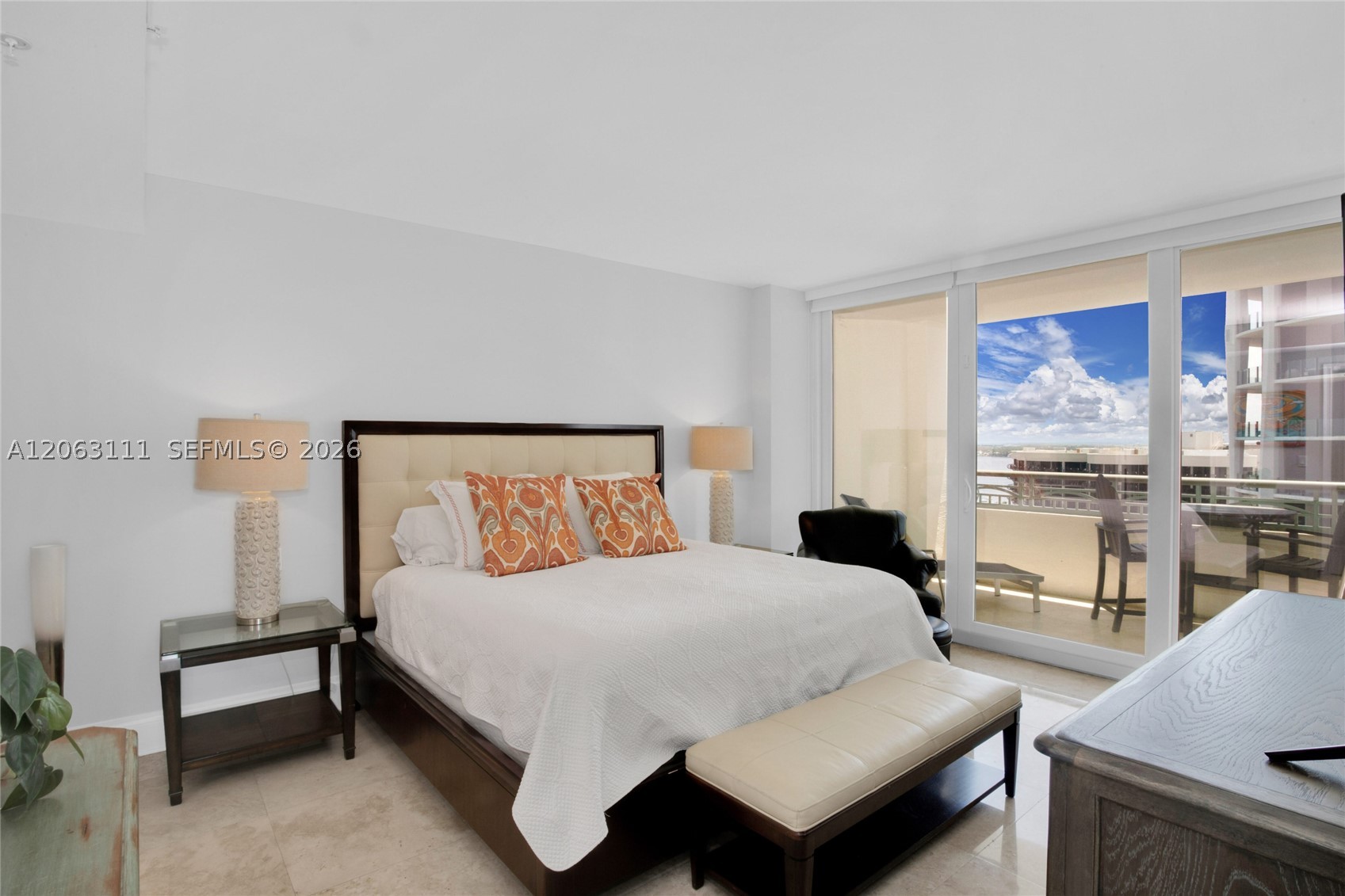 3400 SW 27th Ave #1904, Coconut Grove FL 33133