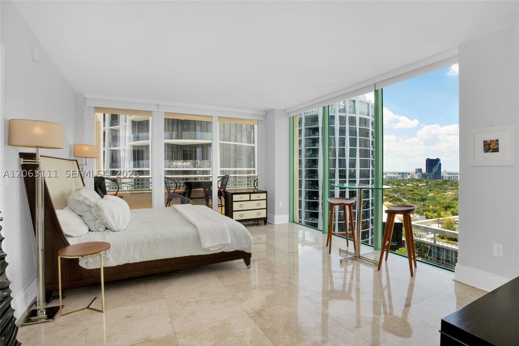 3400 SW 27th Ave #1904, Coconut Grove FL 33133