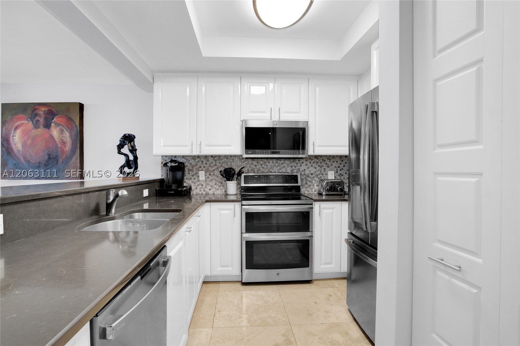 3400 SW 27th Ave #1904, Coconut Grove FL 33133