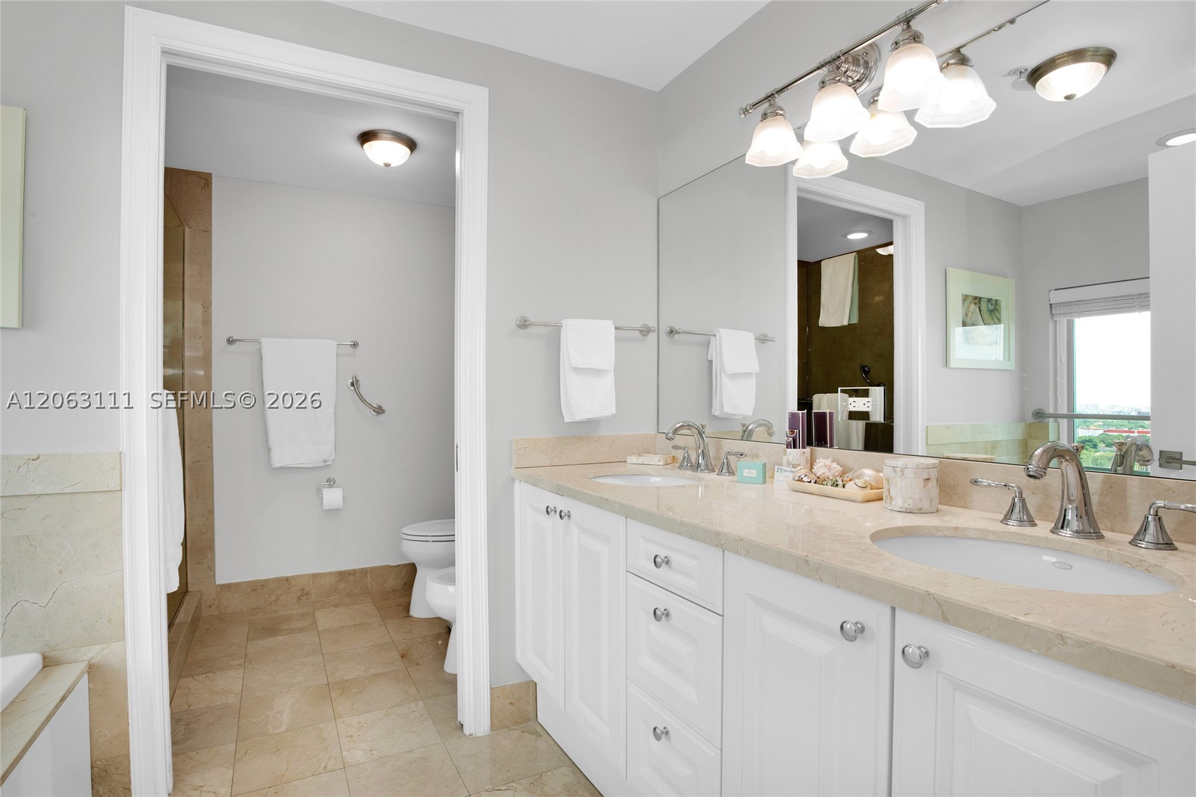 3400 SW 27th Ave #1904, Coconut Grove FL 33133