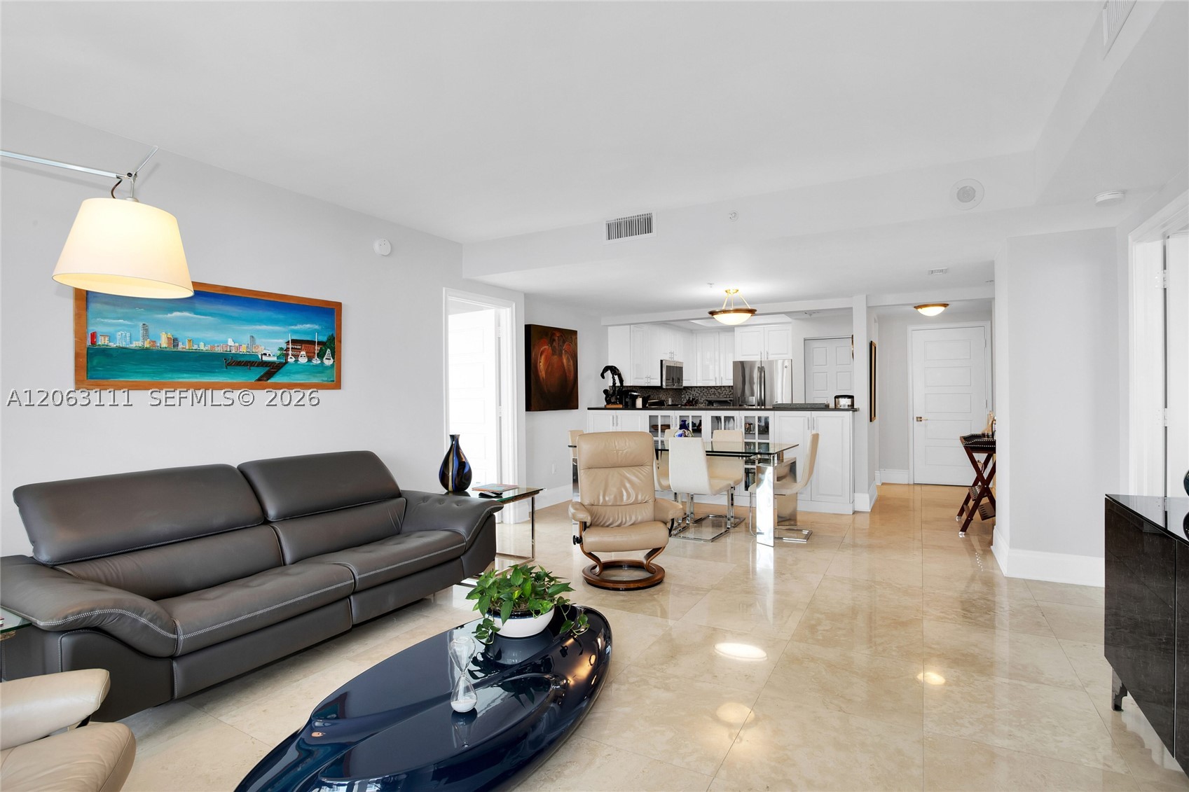 3400 SW 27th Ave #1904, Coconut Grove FL 33133