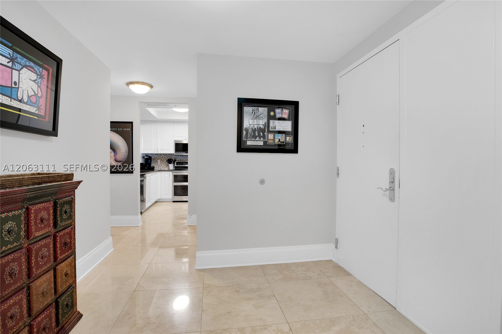 3400 SW 27th Ave #1904, Coconut Grove FL 33133