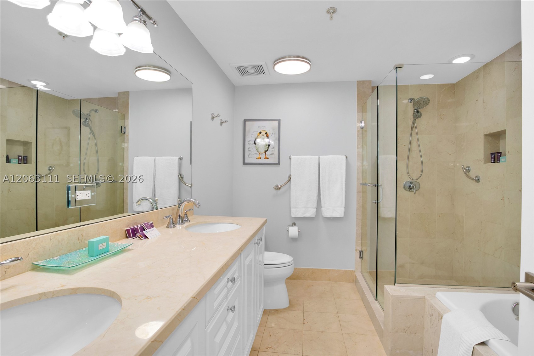 3400 SW 27th Ave #1904, Coconut Grove FL 33133