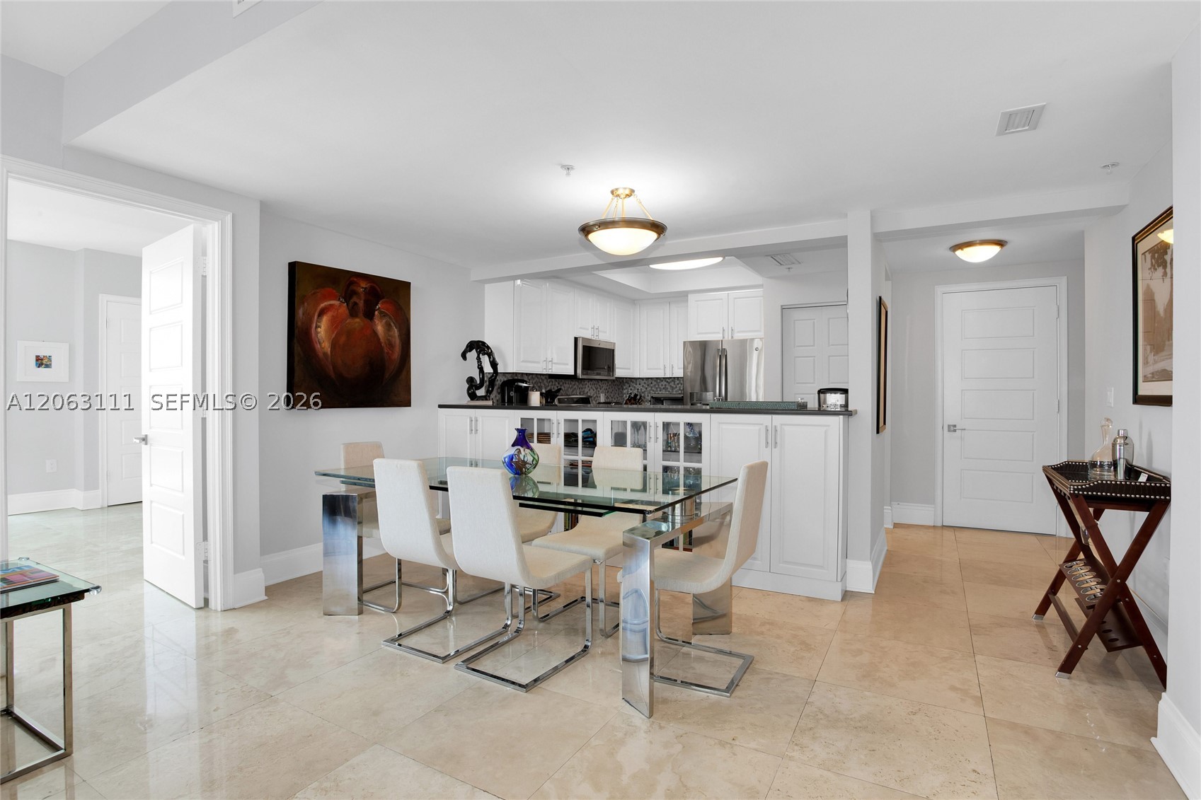 3400 SW 27th Ave #1904, Coconut Grove FL 33133