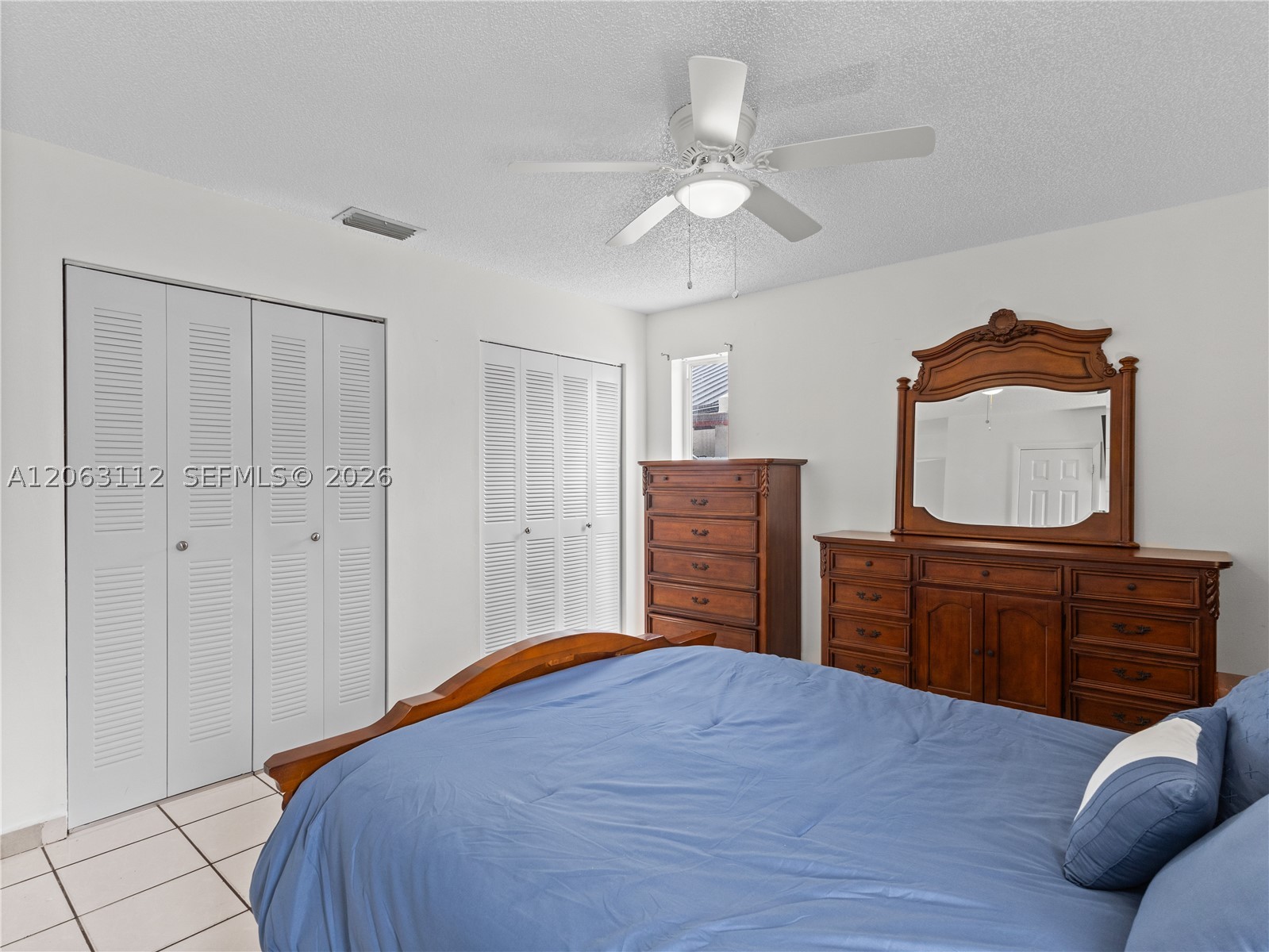 165 SW 113th Ct, Sweetwater FL 33174