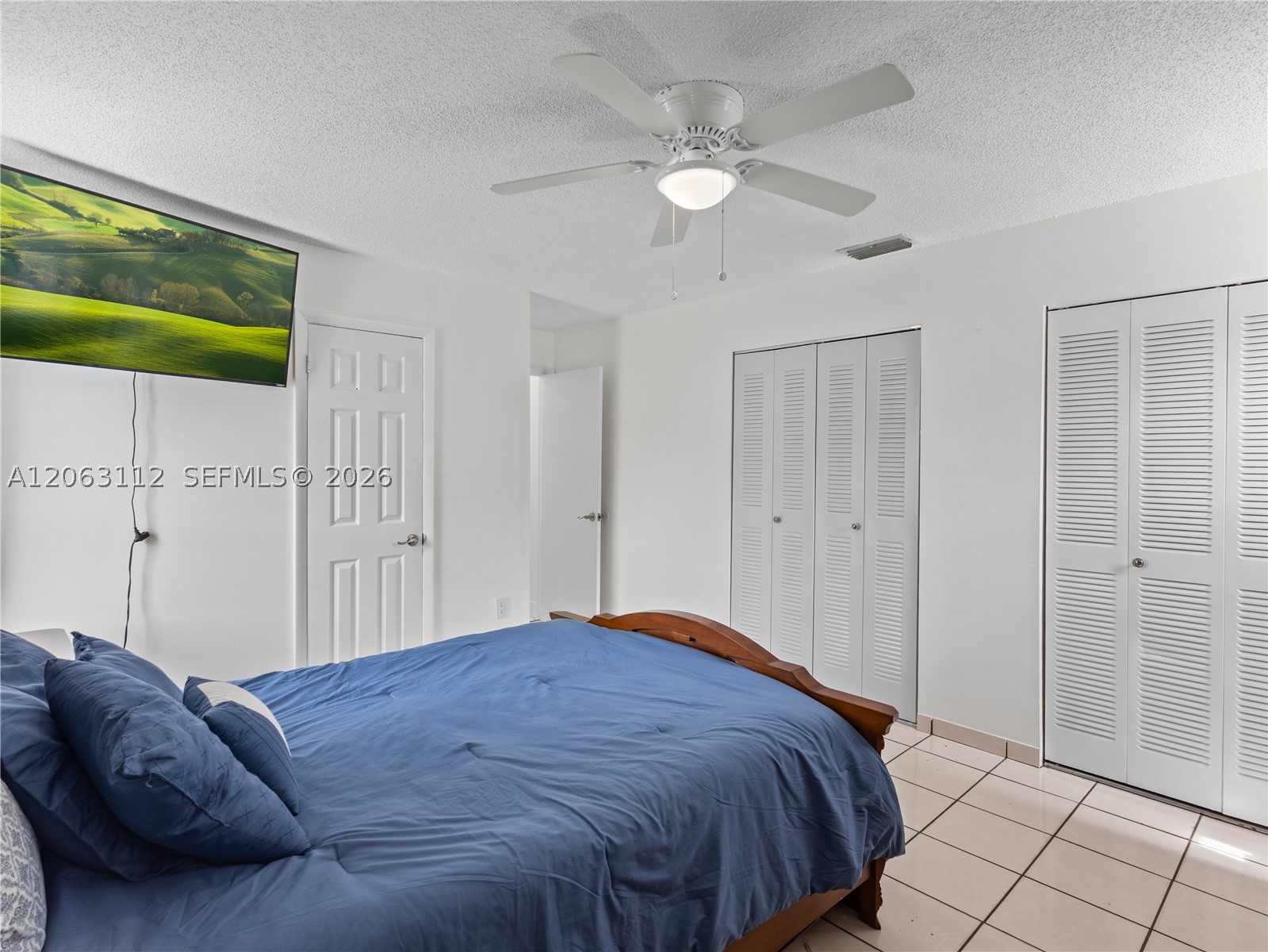 165 SW 113th Ct, Sweetwater FL 33174