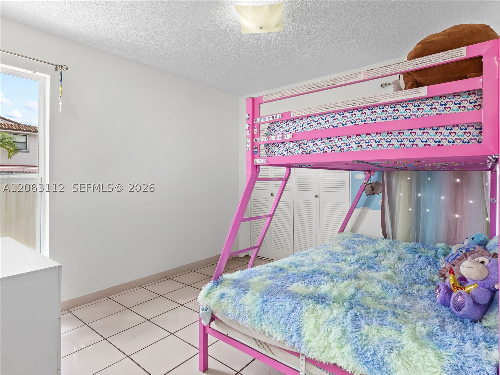 165 SW 113th Ct, Sweetwater FL 33174