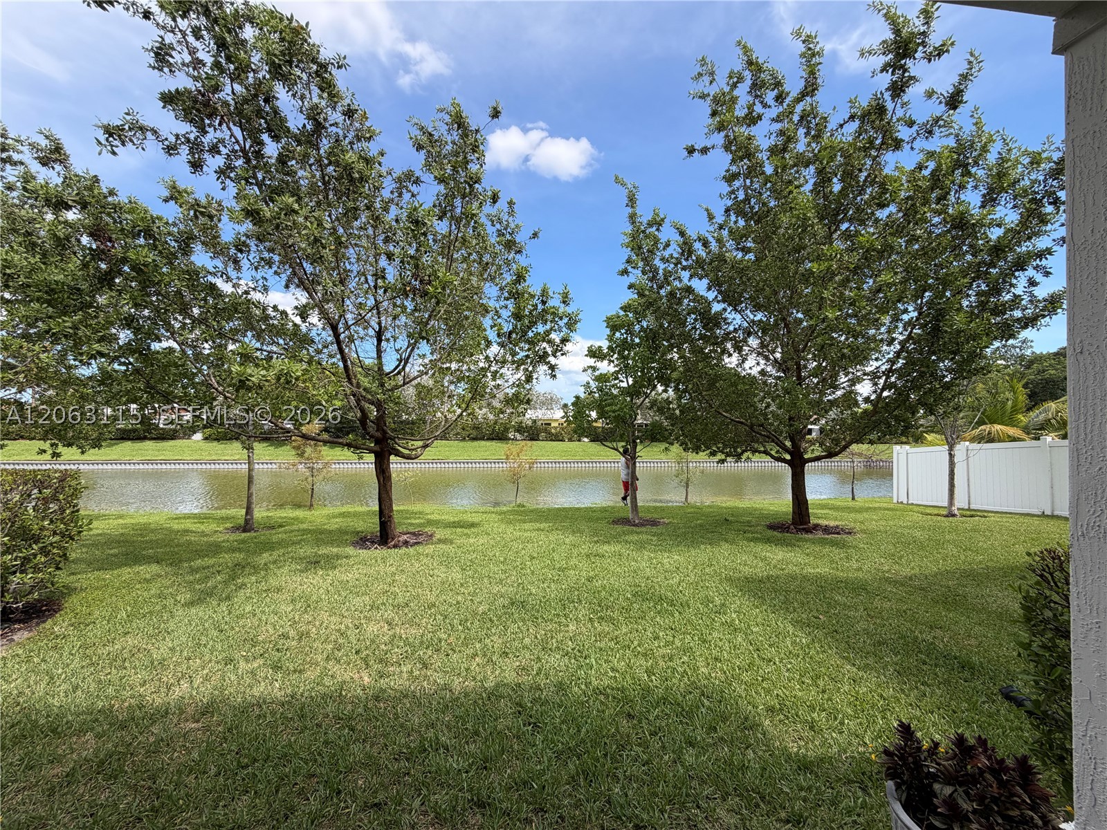 4922 NW 48th Ter #4922, Tamarac FL 33319