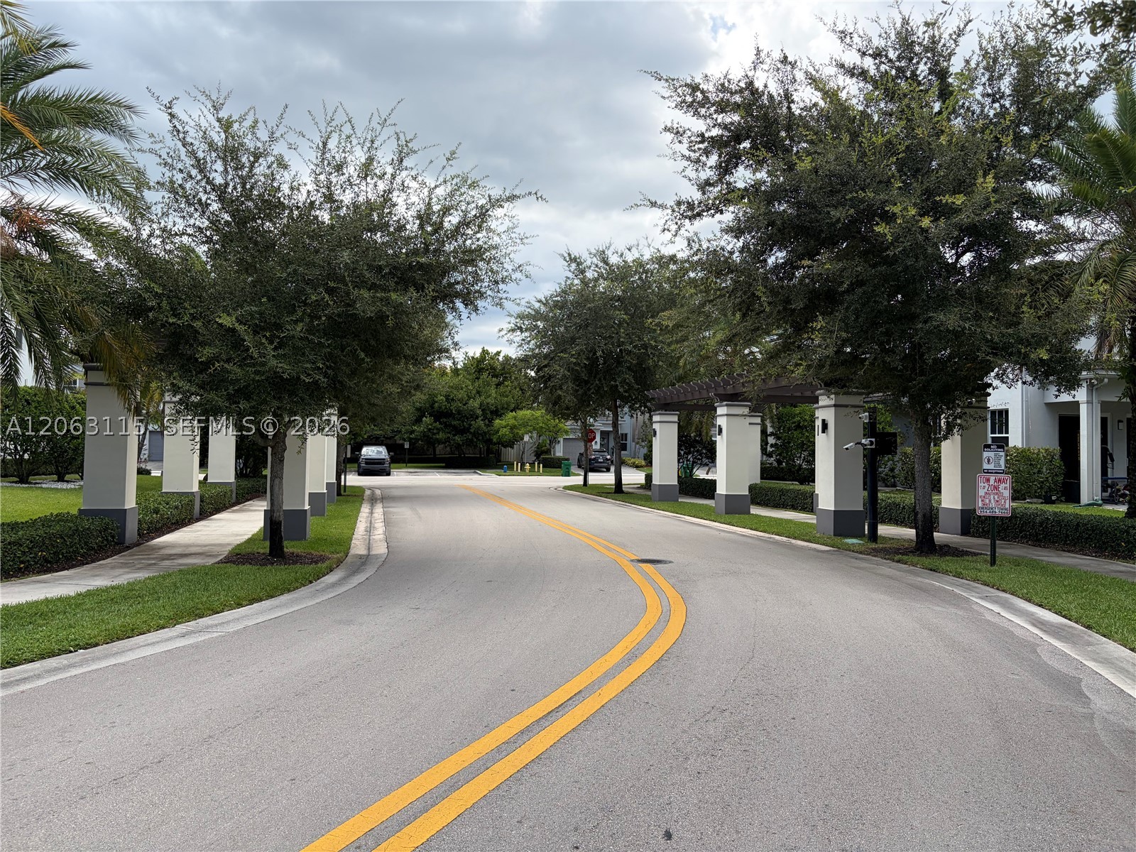 4922 NW 48th Ter #4922, Tamarac FL 33319