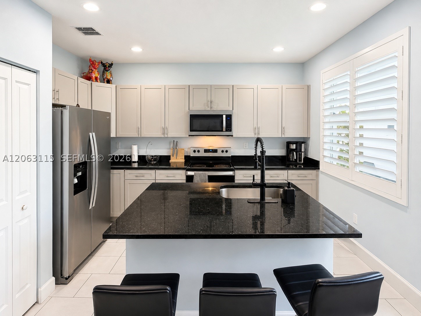 4922 NW 48th Ter #4922, Tamarac FL 33319
