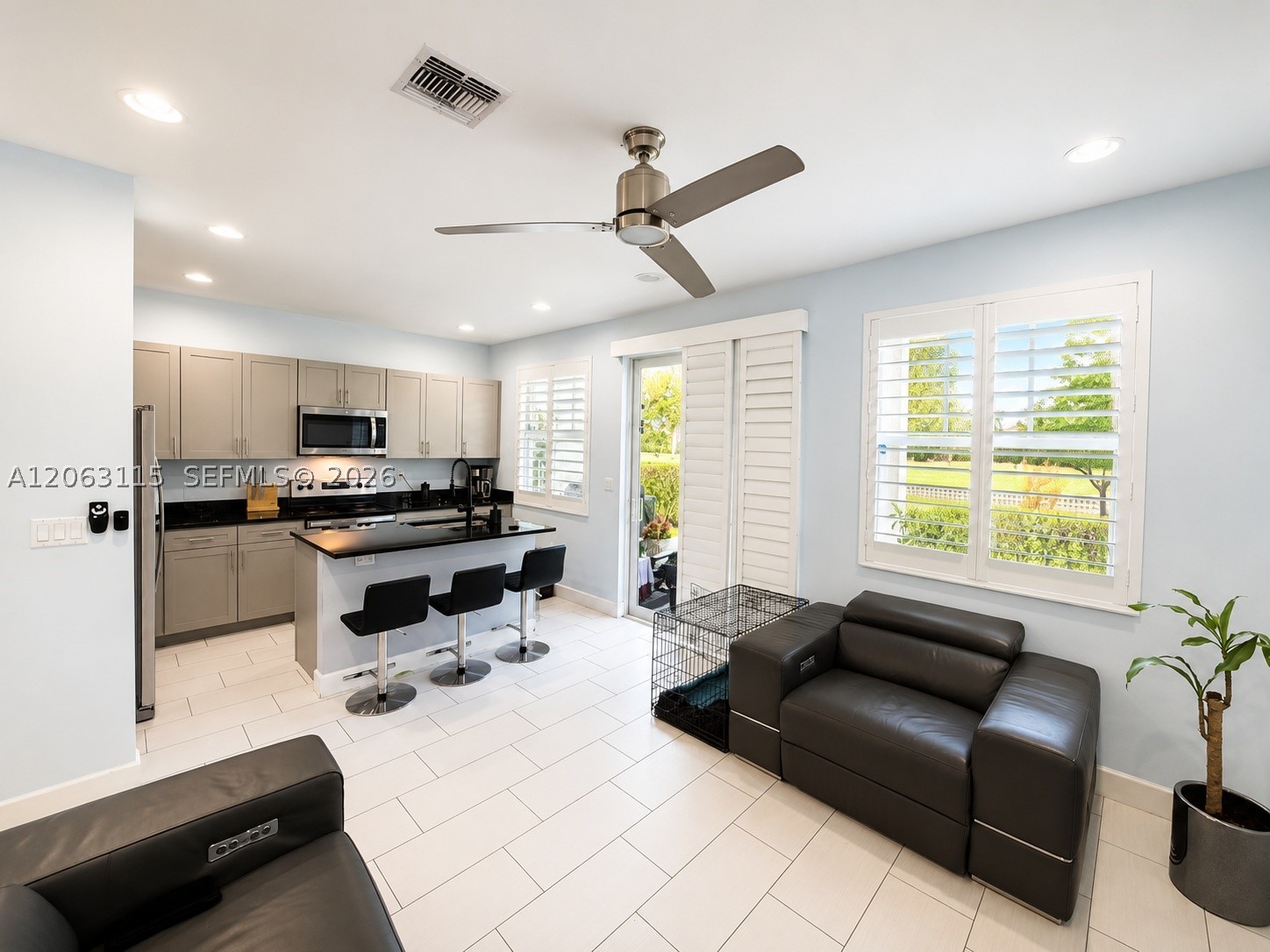 4922 NW 48th Ter #4922, Tamarac FL 33319