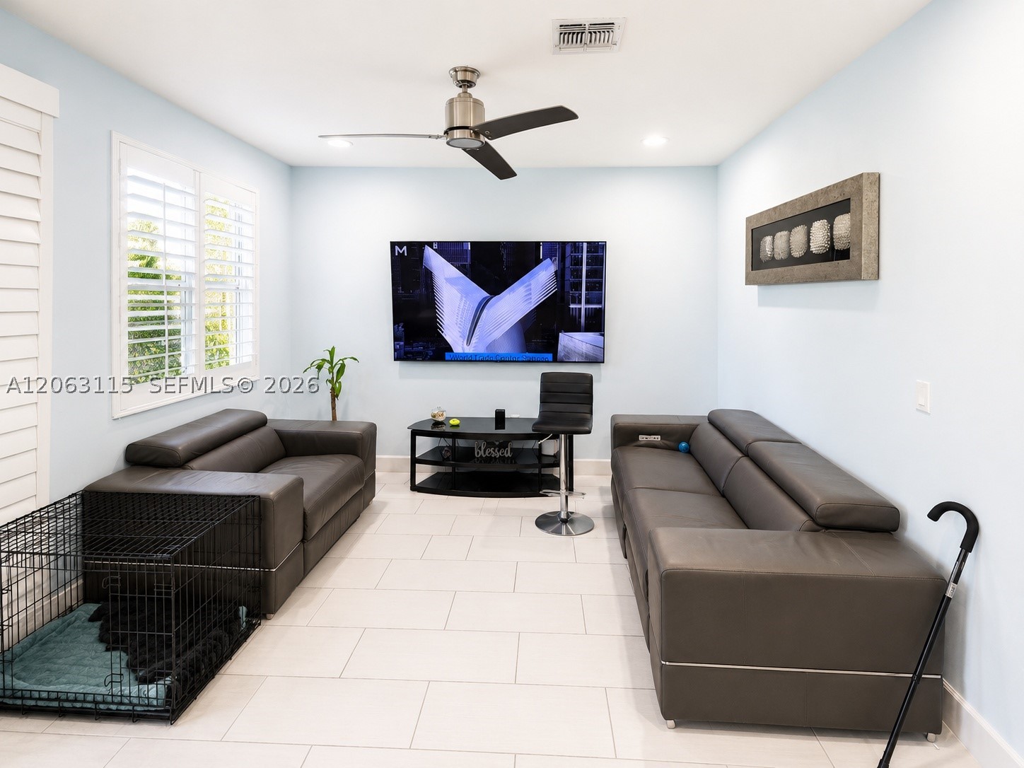 4922 NW 48th Ter #4922, Tamarac FL 33319