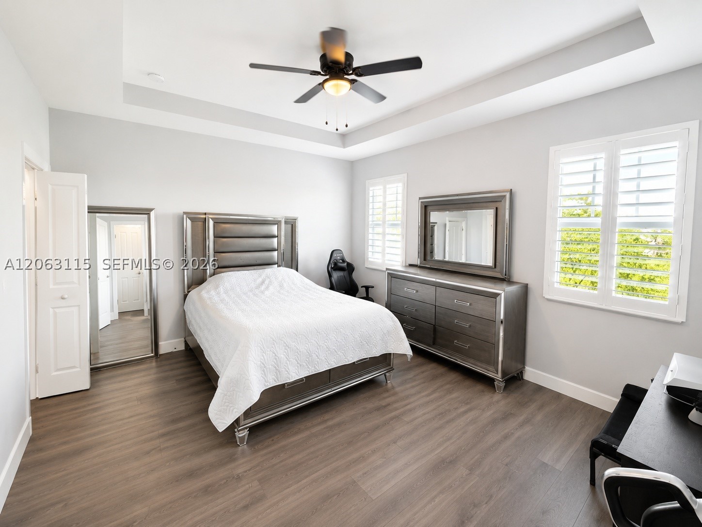4922 NW 48th Ter #4922, Tamarac FL 33319