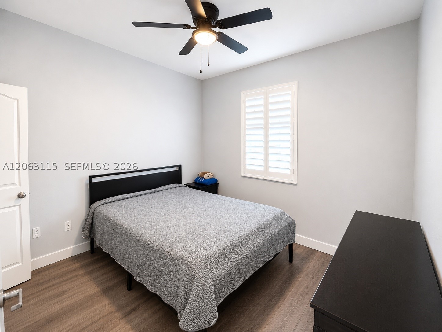 4922 NW 48th Ter #4922, Tamarac FL 33319