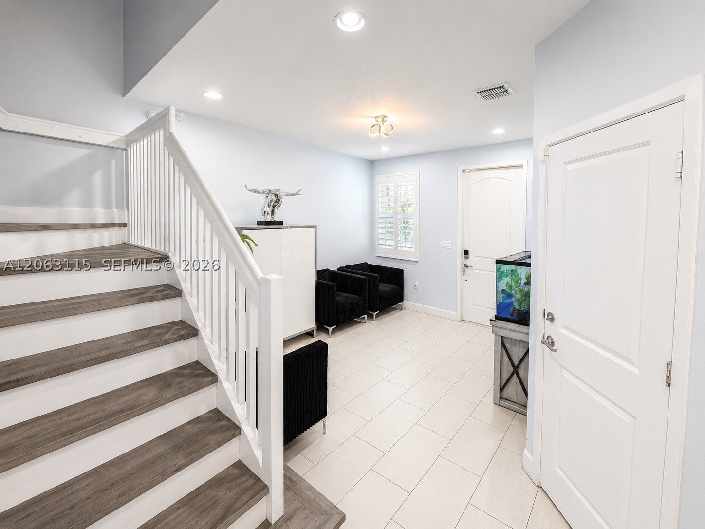 4922 NW 48th Ter #4922, Tamarac FL 33319