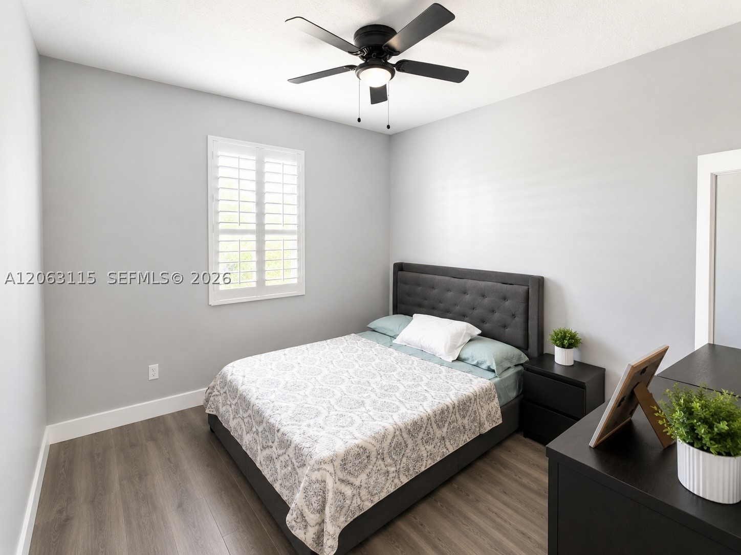 4922 NW 48th Ter #4922, Tamarac FL 33319