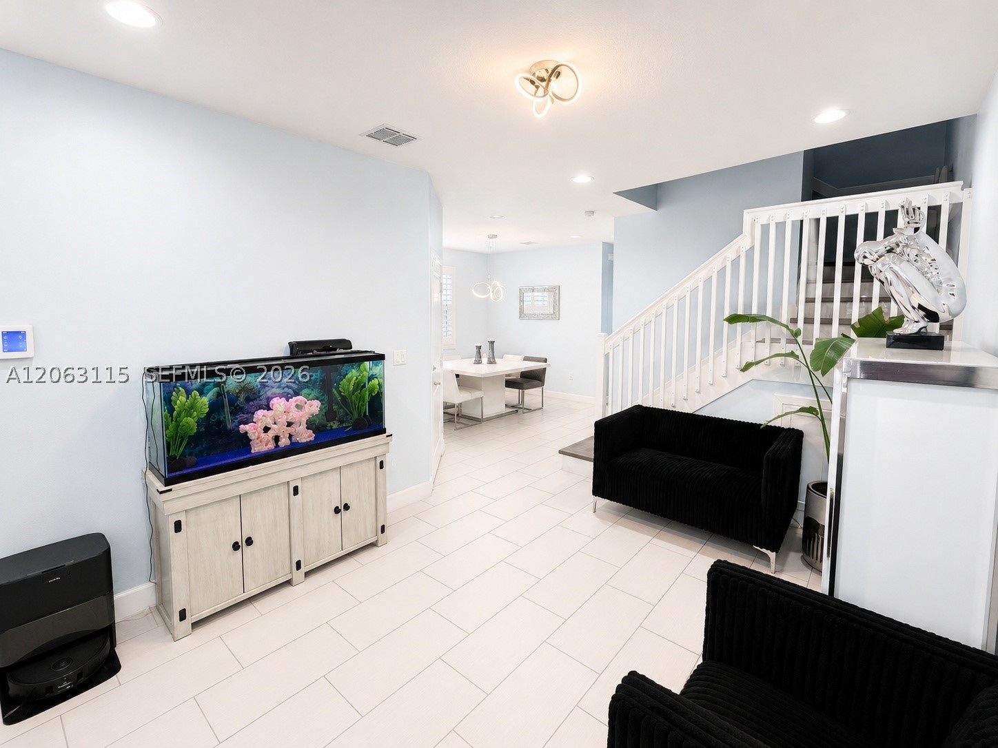 4922 NW 48th Ter #4922, Tamarac FL 33319