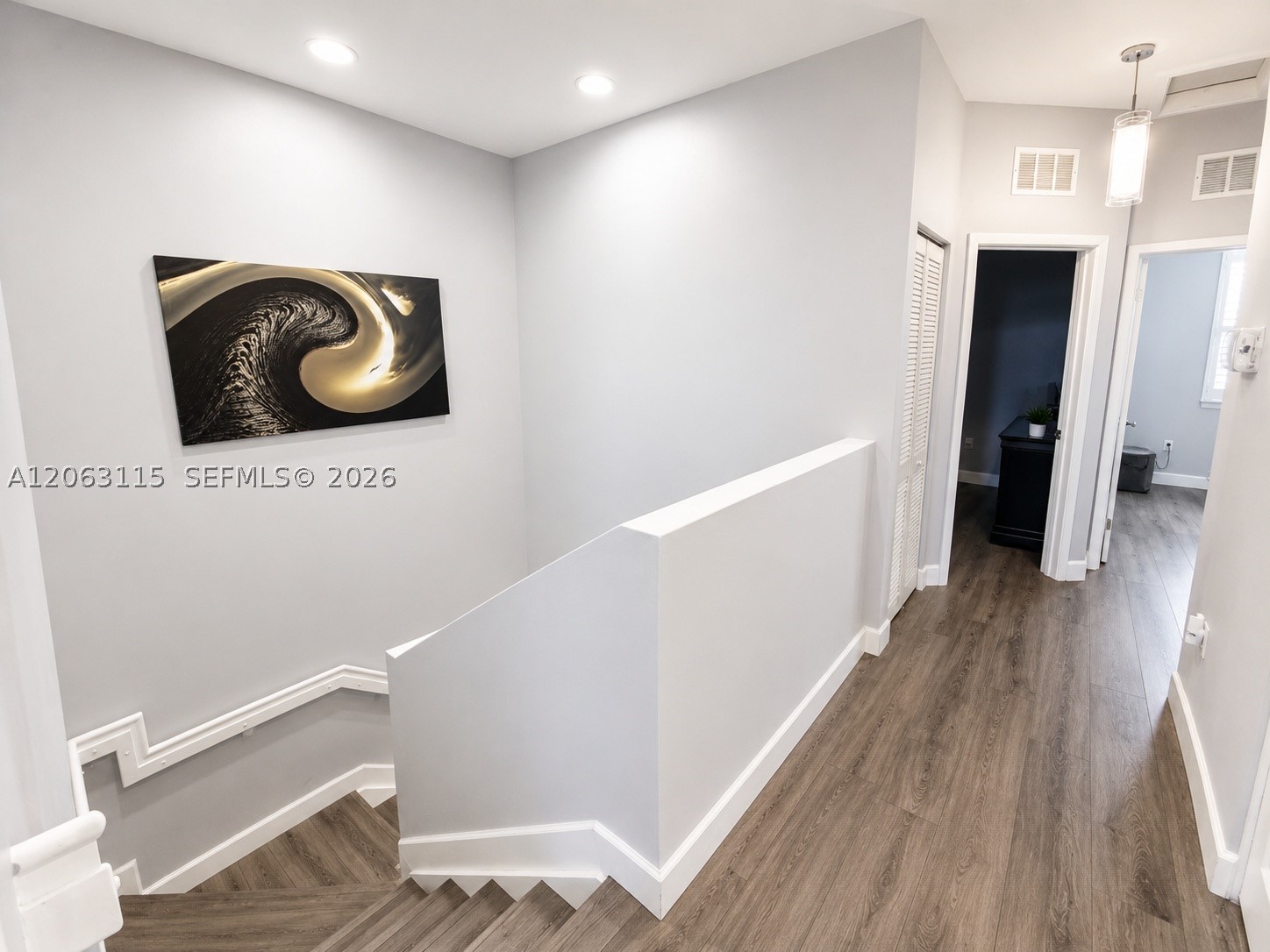 4922 NW 48th Ter #4922, Tamarac FL 33319