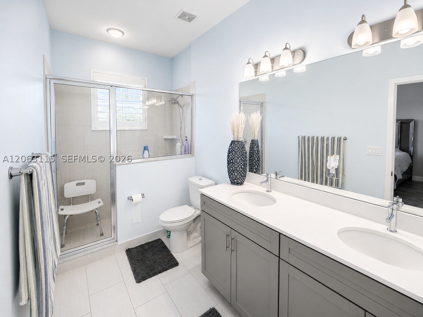 4922 NW 48th Ter #4922, Tamarac FL 33319